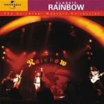 Masters Collection: Rainbow - CD Audio di Rainbow