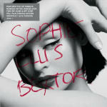 MUSICA MUSICA PERUGIA