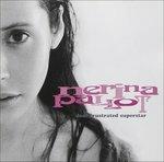 Dear Frustrated Superstar - CD Audio di Nerina Pallot
