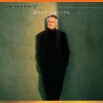 The Very Best of Dave Grusin - CD Audio di Dave Grusin