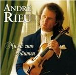 Dreaming - CD Audio di André Rieu