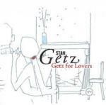 Getz for Lovers