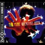 Greatest Hits (Limited Edition) - CD Audio di Cure