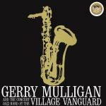 Concert Jazz Band Live - CD Audio di Gerry Mulligan