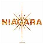 Flammes - CD Audio di Niagara