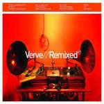 Verve Remixed - CD Audio