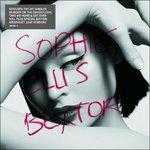 Read My Lips + Bonus - CD Audio di Sophie Ellis-Bextor