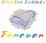 Forever