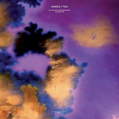 Marea - Tide - Vinile LP di Ruins