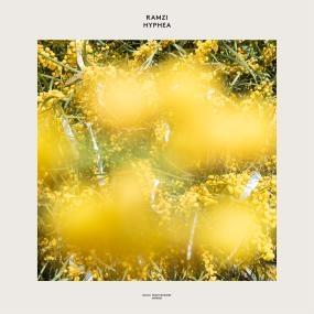 Hyphea - Vinile LP di Ramzi