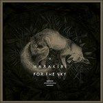 Aokigahara - CD Audio di Harakiri for the Sky