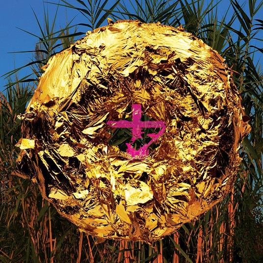 Santa - CD Audio di Paperoga