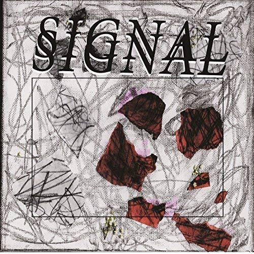 Signal - CD Audio di Signal