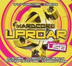 Hardcore Uproar