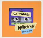 Dj Stompy Anthology Volume 1