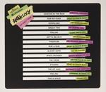 Euphony - Anthology Volume 1