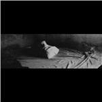 Around (LP Marble) - Vinile LP di Whirr