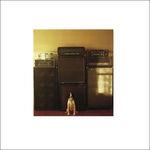 Distressor (LP Marble) - Vinile LP di Whirr