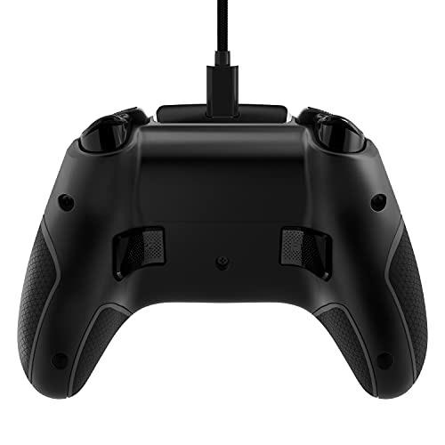 Turtle Beach Recon Controller Nero Xbox Series X S e Xbox One - 4