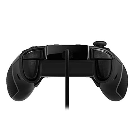 Turtle Beach Recon Controller Nero Xbox Series X S e Xbox One - 5