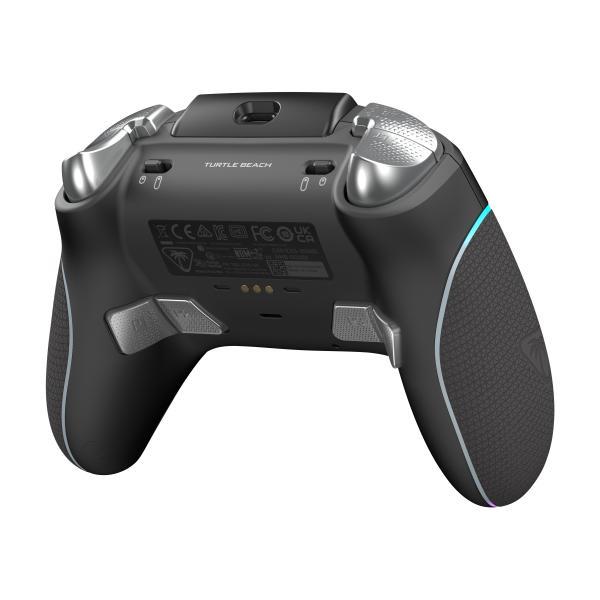 TURTLEBEACH PC-XBOX Controller Stealth Ultra Wireless
