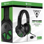 TURTLEBEACH Cuffie XO Three XONE