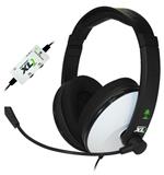 Turtlebeach Cuffie XL1 X360