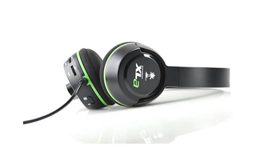TURTLEBEACH Cuffie XLa X360 - 4