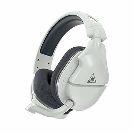 TURTLEBEACH Stealth 600X GEN2 - White