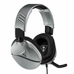 TURTLEBEACH Recon 70 - Silver