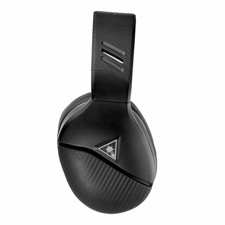 Recon 200 Black - PS4 - 14