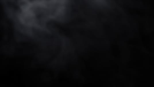Recon 200 Black - PS4 - 7