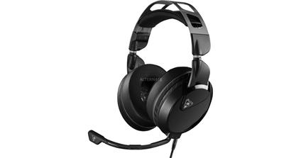 TURTLEBEACH Atlas Elite