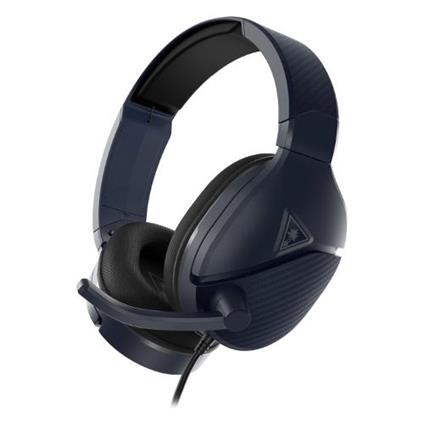 Cuffie gaming RECON 200 Gen 2 Midnight blue TBS 6310