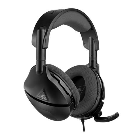 TURTLEBEACH Atlas Three