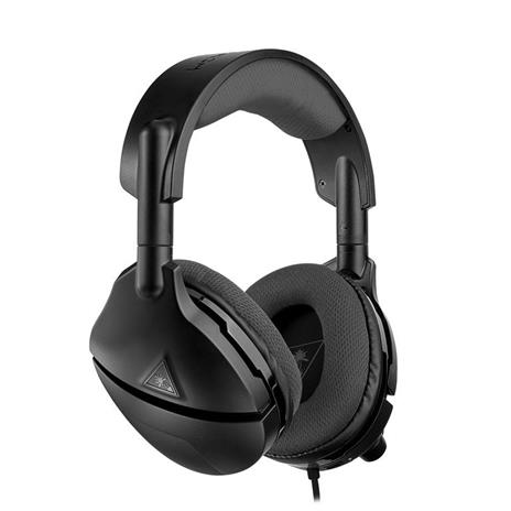 TURTLEBEACH Atlas Three - 2