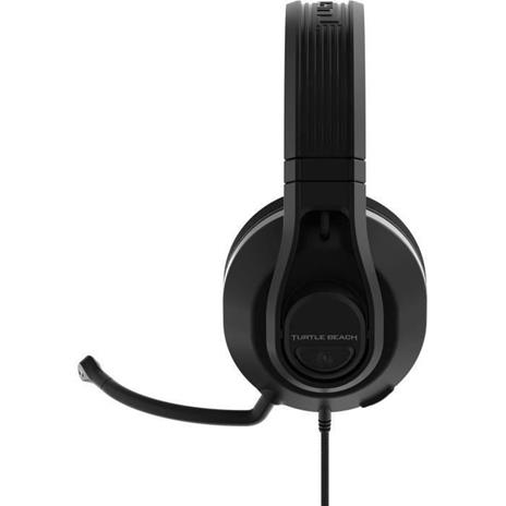 Cuffie gaming RECON 500 Black TBS 6400 02 - 3
