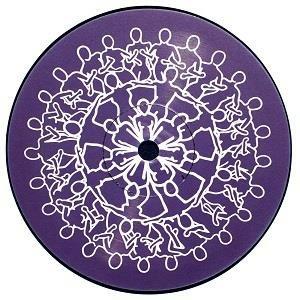 A Path Of One - Vinile LP di Beyun