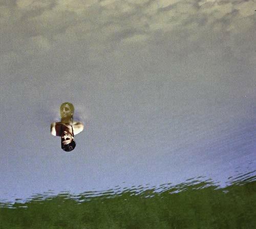 Oh My - CD Audio di Nadine