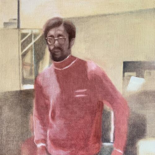 Sonnyjim / Buckwild - Coke Le Roc - Vinile LP