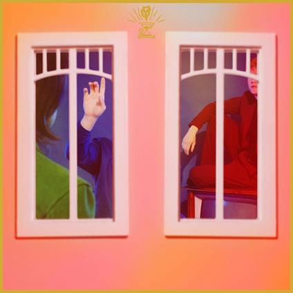 Once Upon a Time - Vinile LP di Okey Dokey