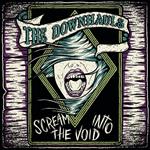 Scream Into The Void-Versus (All Modern Evils)
