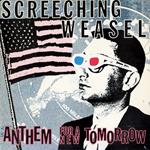 Anthem For A New Tomorrow (30th Anniversary)