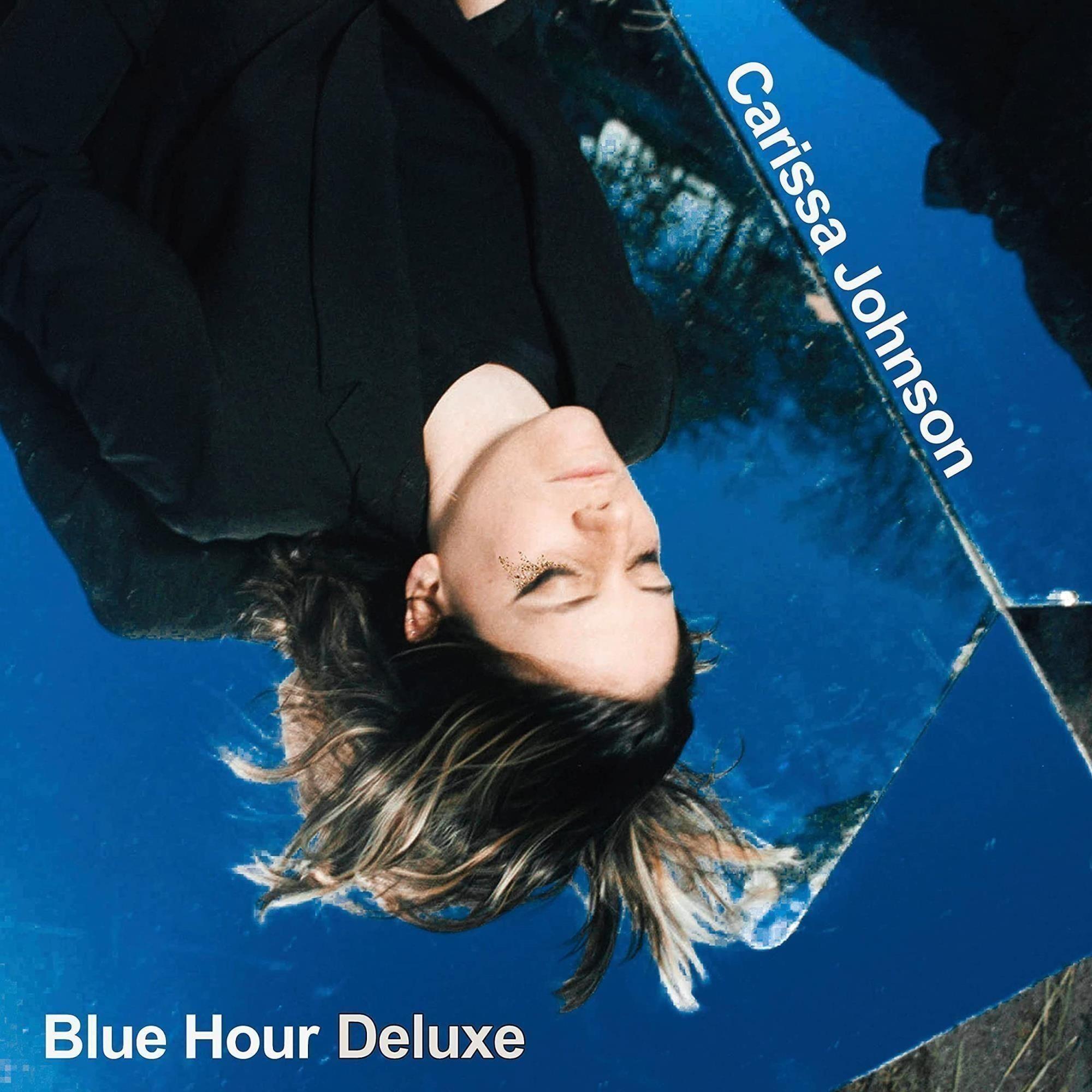 Blue Rose Store