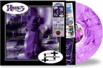 Saviorself (LP Purple)