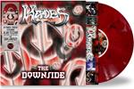 Downside (LP Red)