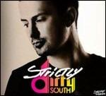 Strictly - CD Audio di Dirty South