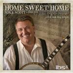 Home Sweet Home (Civil War Era Songs)