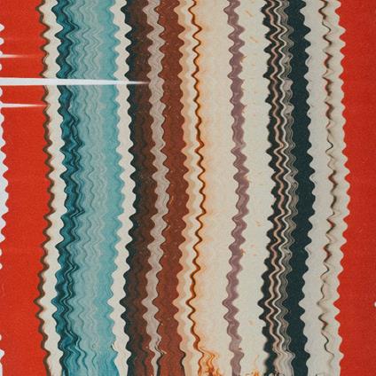 Ain't Rocked In A While - CD Audio di Brent Cobb