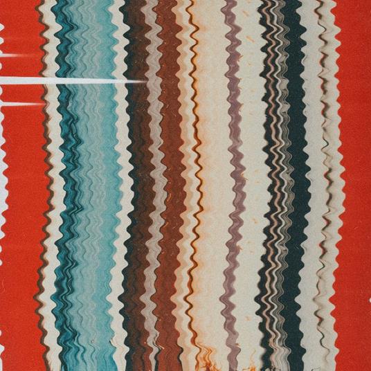 Ain't Rocked In A While - CD Audio di Brent Cobb